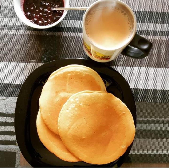 Jkia Homestays نيروبي المظهر الخارجي الصورة